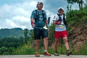 BIB: 
                            <button type="button" onclick="openModal(26347980)" class="btn btn-primary btn-sm float-right btn-popup" data-toggle="modal" data-target=".modal-high-quality">
                        <i class="fas fa-shopping-cart"></i> Add to Cart
                    </button>
                                            <button type="button" onclick="isThisMe(26347980, true)" class="btn btn-success btn-sm float-right btn-popup btn-isme hidden" data-toggle="tooltip" data-placement="bottom" title="นี่คือรูปของคุณใช่ไหม คลิกที่นี่เพื่อเอาเข้าอัลบั้ม">
                        <i class="fas fa-plus"></i> Add to album
                    </button>
                    <button type="button" onclick="isThisMe(26347980, false)" class="btn btn-warning btn-sm float-right btn-popup btn-isnotme hidden">
                        <i class="fas fa-ban"></i> Remove from album
                    </button>